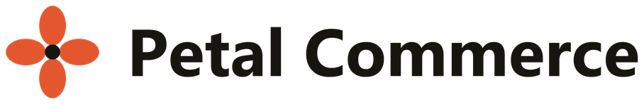 Petal Commerce